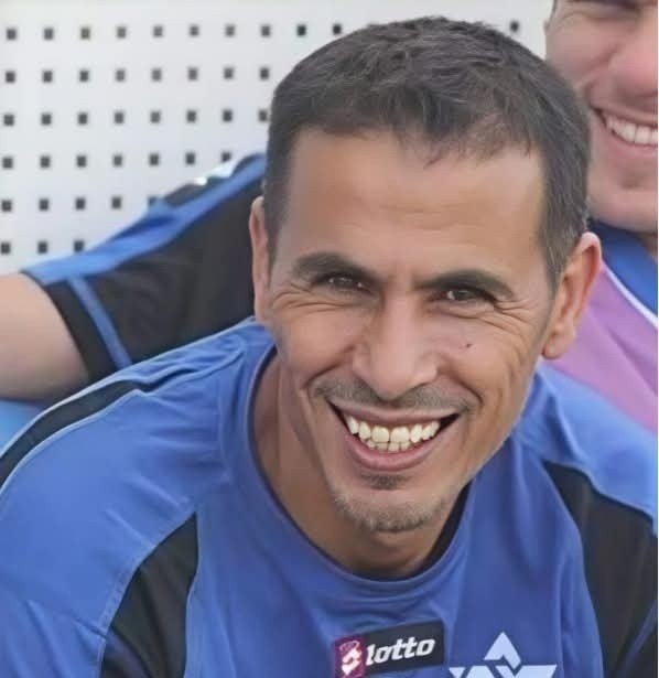 اتهام سائق من العفولة بمقتل اللاعب السابق رجا زعبي من سولم في حادث طرق مروع في العفولة