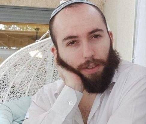 اعتداء مستوطن إسرائيلي على راهبة فرنسية في القدس يثير غضبًا واسعًا
