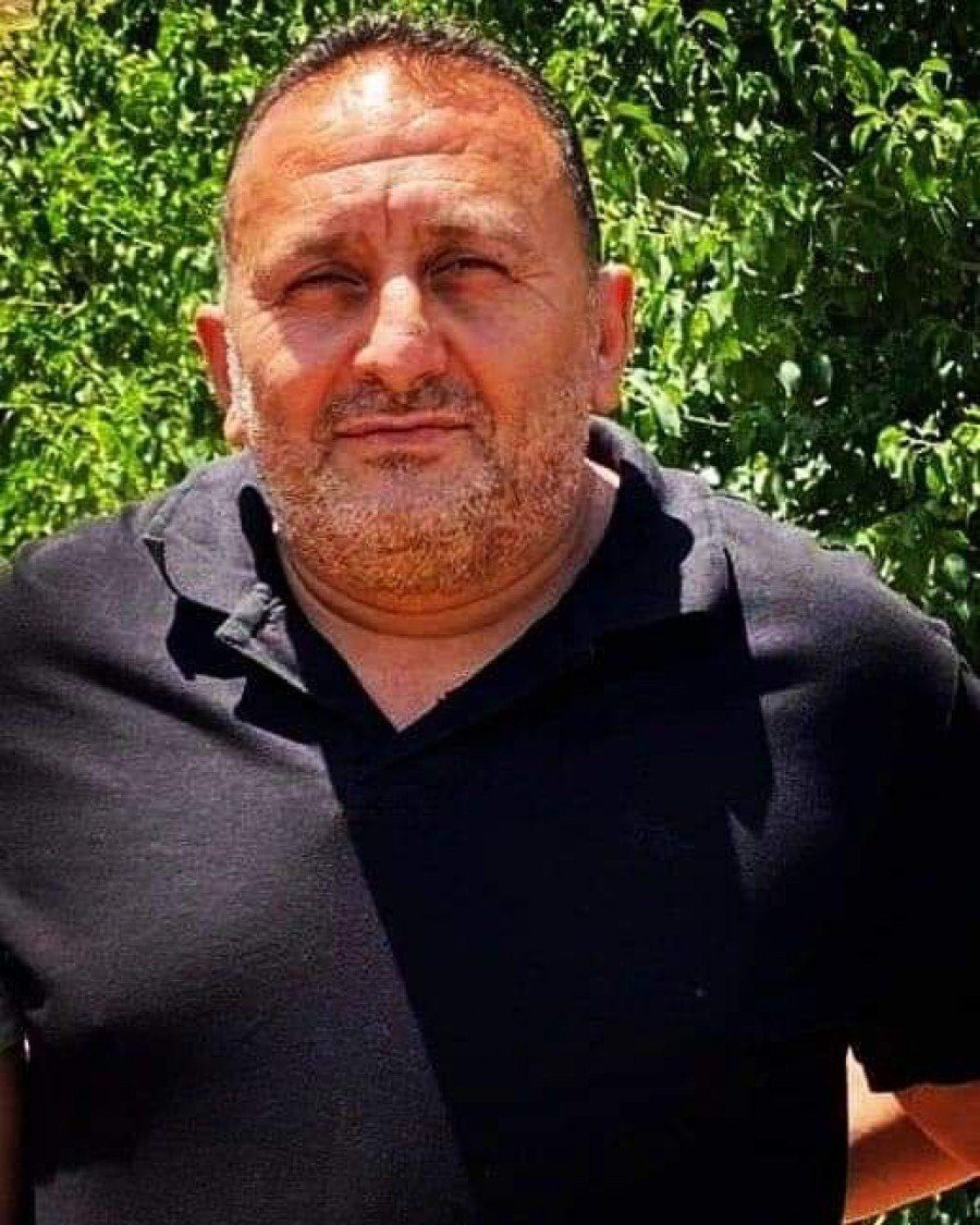 تقديم لائحة اتهام بالقتل العمد ضد محمد كيّال في جريمة مقتل مأمون رباح بجديدة المكر