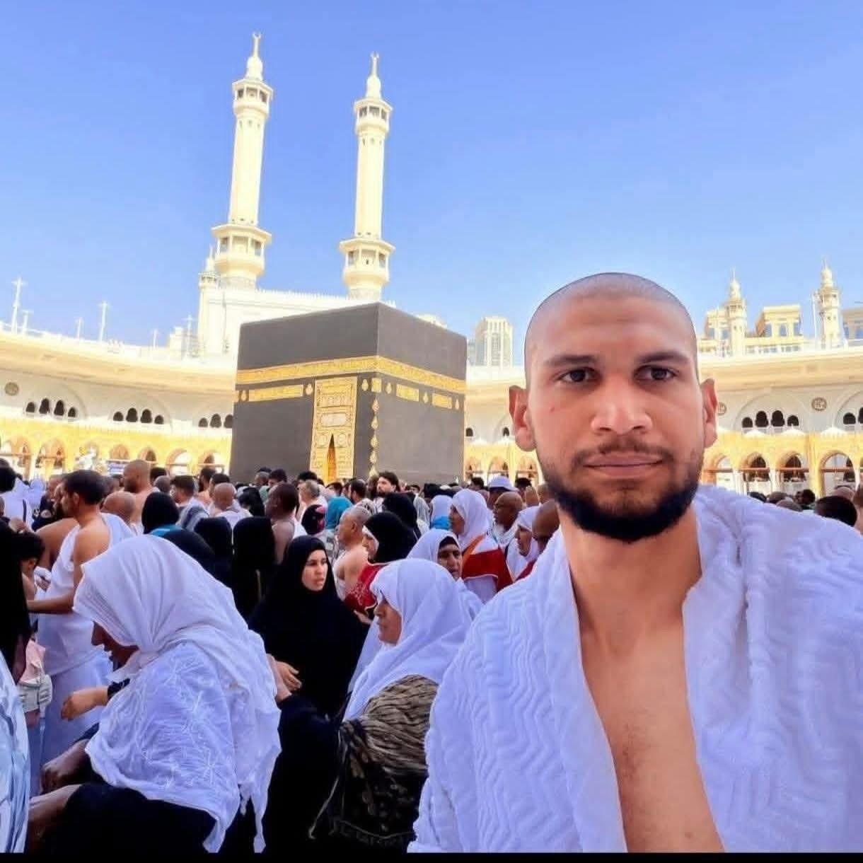 مقتل الشاب أحمد المشني طعنًا في شجار عائلي عنيف بعناتا شمال القدس