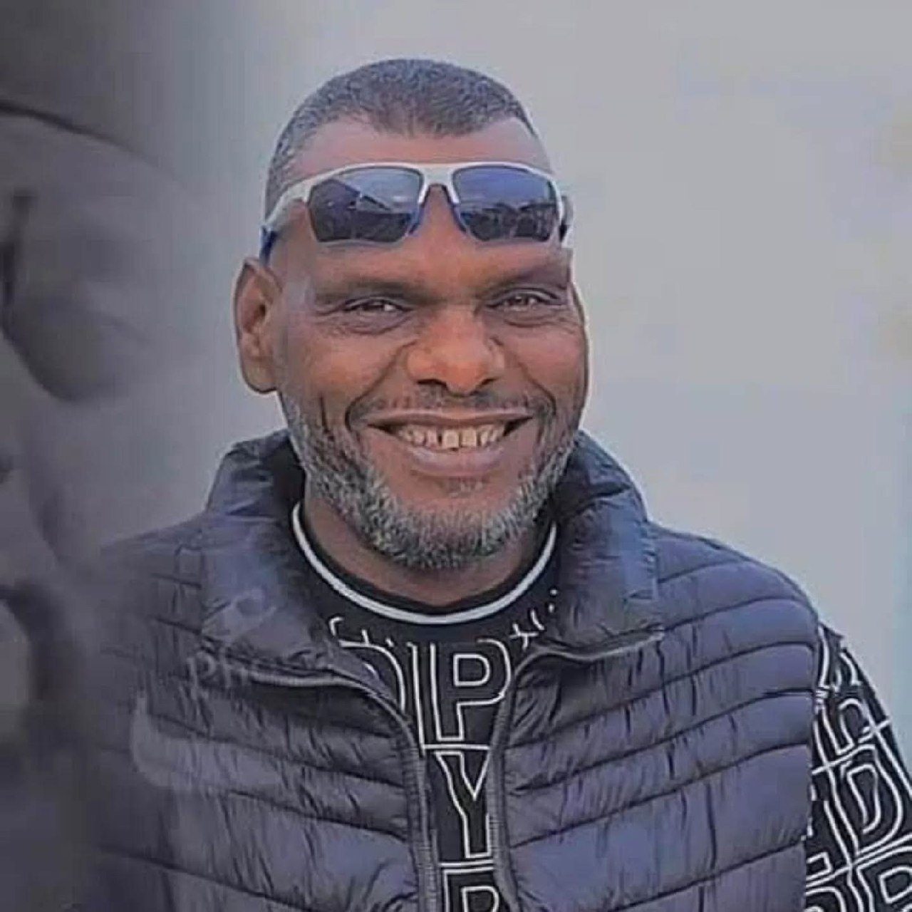 شقيق أحمد النعامي يطالب بلجنة تحقيق بعد مقتله برصاص الشرطة في رهط: لا نصدق روايتهم