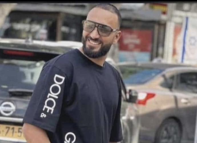 الشرطة تشتبه بقتل متعمد في قضية دهس محمد زيدان من كفر مندا وتمدد اعتقال المشتبه حتى 20.5.2025
