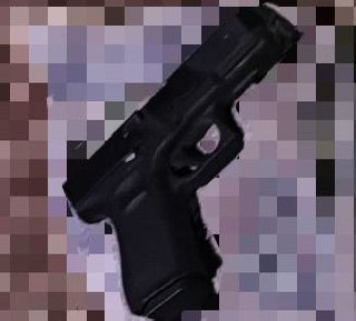 اعتقال 4 مشتبهين بإطلاق نار خلال حفل توديع العزوبية في سخنين