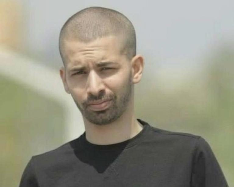 مقتل الشاب عدي صبحي عياط في باقة الغربية إثر جريمة إطلاق نار