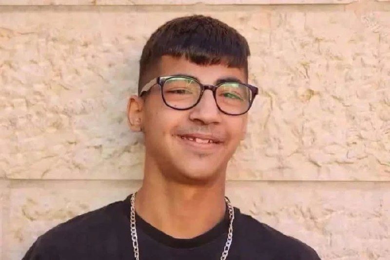 مصرع شاب مقدسي غرقًا داخل فيلا في أريحا وفتح تحقيق في ملابسات الحادث