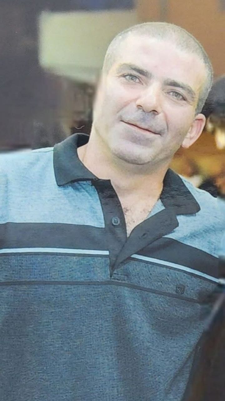 وفاة رجل من طمرة إثر نوبة قلبية عقب سماعه صافرة الإنذار