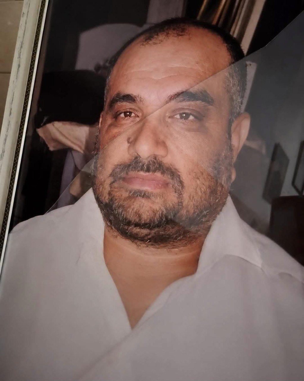 تصريح ادعاء ضد جندي من بئر المكسور بشبهة الضلوع في مقتل هشام حجيرات في شفاعمرو