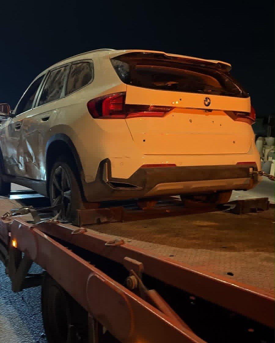 اعتقال مشتبهَين فلسطينيين دون تصاريح بعد مطاردة إلى داخل مناطق برطعة بشبهة سطو عنيف قرب محاجر فارد
